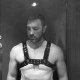 toysoldier77 from onlyfans