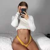 thorrifree from onlyfans