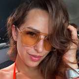 venus_heaven from onlyfans