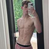 hugeddylan from onlyfans