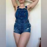 u431733518 from onlyfans