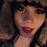 violet33 from onlyfans