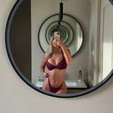 noa.mnk from onlyfans