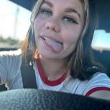 karuptkillette from onlyfans