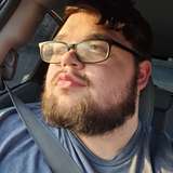 cipher2077 from onlyfans