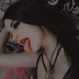 luciferiorbxtch from onlyfans