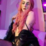 killister from onlyfans