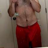 sillybilly24 from onlyfans