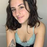 daisiegirl from onlyfans