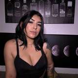 gothwashclothh from onlyfans