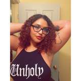 demimonroe from onlyfans