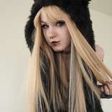 286639230275297280 from fansly