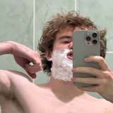 398209808831885312 from fansly