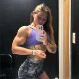 killlllakt from onlyfans