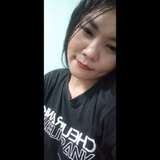 playstayx from onlyfans