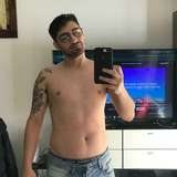 onlypatto from onlyfans