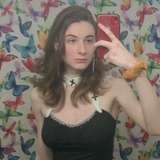 cockedupshawty from onlyfans