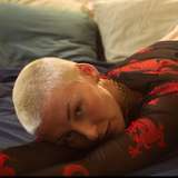 lissalovessx from onlyfans