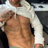 athletic_bull from onlyfans