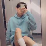 babyboichico from onlyfans