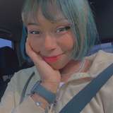 sensual_bunnyx from onlyfans