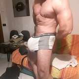 xavilqarcockenhancer from onlyfans