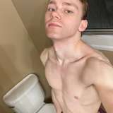 matthewscorner2000 from onlyfans