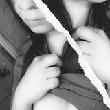 crazy_red96 from onlyfans