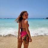 mariotte from onlyfans