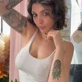 cutiepatootie30 from onlyfans