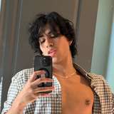 masaruu2 from onlyfans