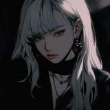 xxxlyxa from onlyfans