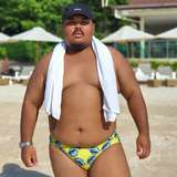 moodum14 from onlyfans