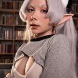 290908743258873856 from fansly