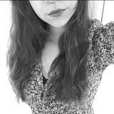 hope-x from onlyfans