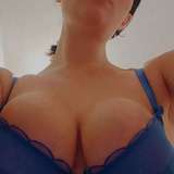 712265200241221634 from fansly