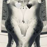 playful-and-pregnant from onlyfans