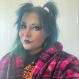 psychodoll666 from onlyfans