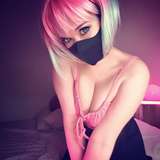 283582063121014784 from fansly