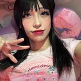 372646709618028544 from fansly