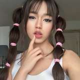 misslunacutie from onlyfans