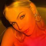 tylerloren from onlyfans