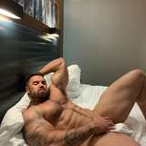 richsutherlandbb from onlyfans