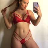 natty4yaz from onlyfans