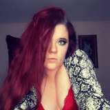 u68805118 from onlyfans