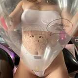 sablooner from onlyfans