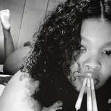 fireeee from onlyfans