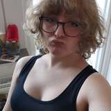 292864449398710272 from fansly