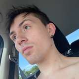 duncanstory from onlyfans