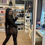 malykahthekunt from onlyfans